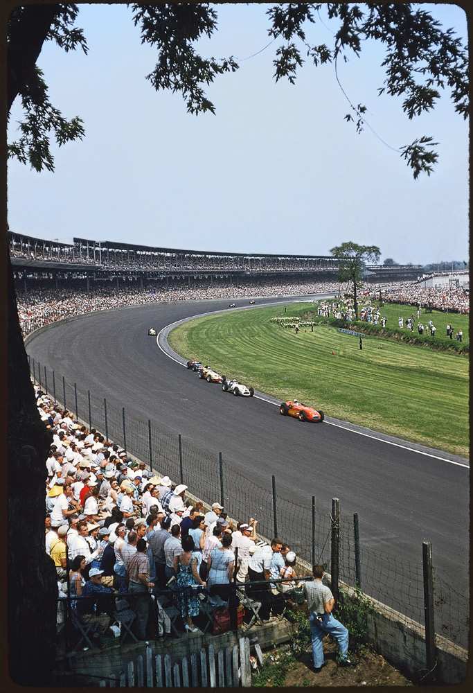 1957-indy-500-001094069final.jpg